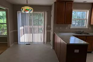 701 Arbor Greene Dr, Garner, NC 27529 - Photo 11