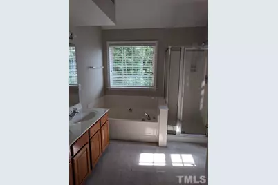 701 Arbor Greene Drive, Garner, NC 27529 - Photo 19