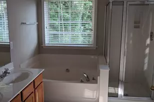 701 Arbor Greene Dr, Garner, NC 27529 - Photo 19