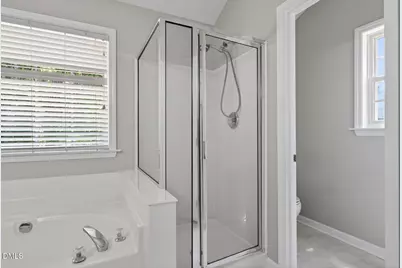 701 Arbor Greene Drive, Garner, NC 27529 - Photo 39