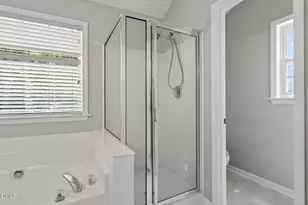 701 Arbor Greene Dr, Garner, NC 27529 - Photo 39
