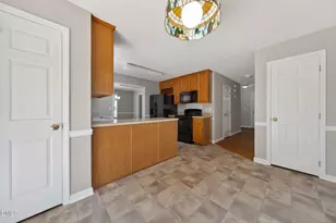 701 Arbor Greene Dr, Garner, NC 27529 - Photo 29