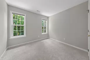 701 Arbor Greene Dr, Garner, NC 27529 - Photo 33