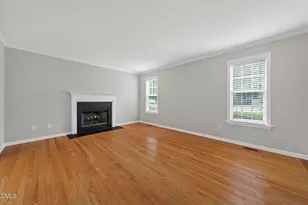 701 Arbor Greene Dr, Garner, NC 27529 - Photo 11