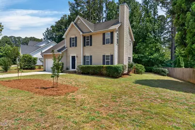 701 Arbor Greene Drive, Garner, NC 27529 - Photo 3