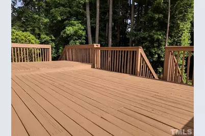 701 Arbor Greene Drive, Garner, NC 27529 - Photo 15
