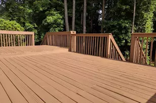 701 Arbor Greene Dr, Garner, NC 27529 - Photo 15