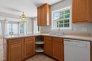 701 Arbor Greene Dr, Garner, NC 27529 - Photo 17