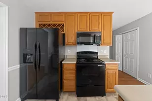 701 Arbor Greene Dr, Garner, NC 27529 - Photo 19