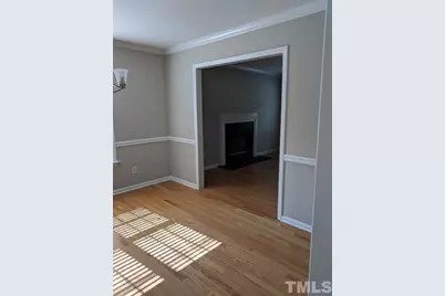 701 Arbor Greene Drive, Garner, NC 27529 - Photo 7