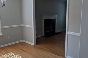 701 Arbor Greene Dr, Garner, NC 27529 - Photo 7