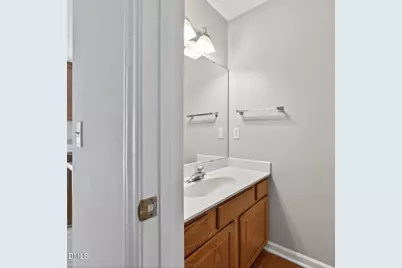 701 Arbor Greene Drive, Garner, NC 27529 - Photo 35