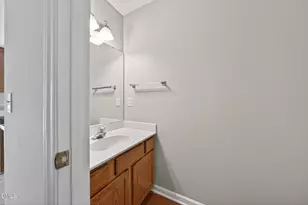 701 Arbor Greene Dr, Garner, NC 27529 - Photo 35