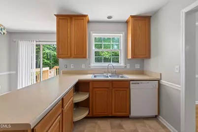 701 Arbor Greene Drive, Garner, NC 27529 - Photo 21