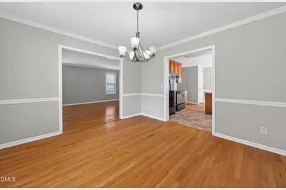 701 Arbor Greene Drive, Garner, NC 27529 - Photo 15