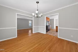 701 Arbor Greene Dr, Garner, NC 27529 - Photo 15