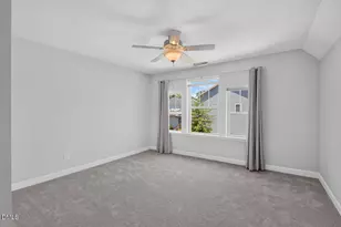 103 Medfield Ct, Chapel Hill, NC 27517 - Photo 21