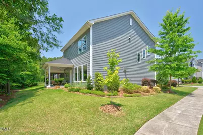 103 Medfield Court, Chapel Hill, NC 27517 - Photo 25