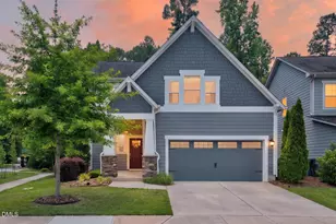103 Medfield Ct, Chapel Hill, NC 27517 - Photo 1