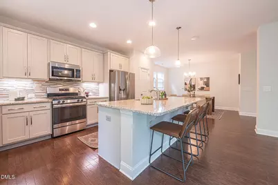 103 Medfield Court, Chapel Hill, NC 27517 - Photo 7