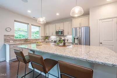 103 Medfield Court, Chapel Hill, NC 27517 - Photo 5
