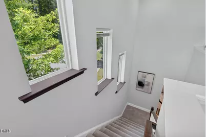 103 Medfield Court, Chapel Hill, NC 27517 - Photo 23