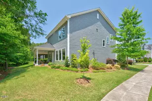 103 Medfield Ct, Chapel Hill, NC 27517 - Photo 25