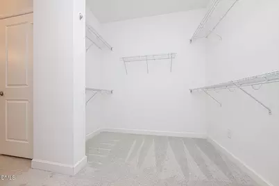 103 Medfield Court, Chapel Hill, NC 27517 - Photo 17