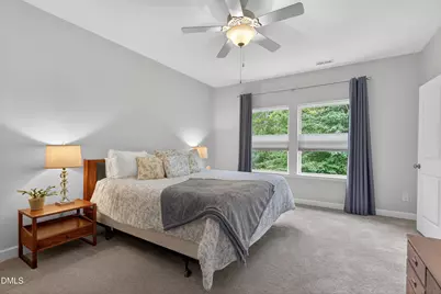 103 Medfield Court, Chapel Hill, NC 27517 - Photo 15