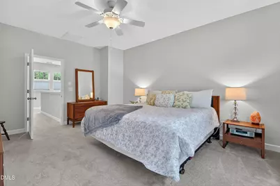 103 Medfield Court, Chapel Hill, NC 27517 - Photo 17