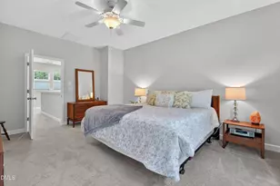 103 Medfield Ct, Chapel Hill, NC 27517 - Photo 17