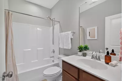103 Medfield Court, Chapel Hill, NC 27517 - Photo 21