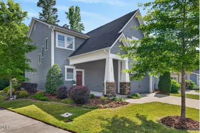103 Medfield Court, Chapel Hill, NC 27517 - Photo 31
