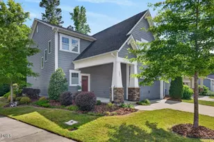 103 Medfield Ct, Chapel Hill, NC 27517 - Photo 31
