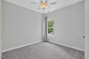 103 Medfield Ct, Chapel Hill, NC 27517 - Photo 19