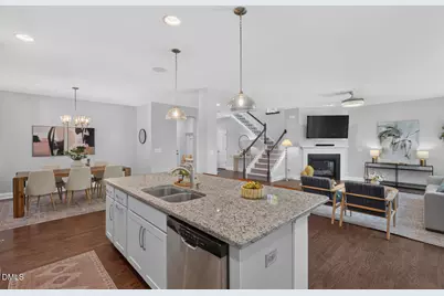 103 Medfield Court, Chapel Hill, NC 27517 - Photo 11