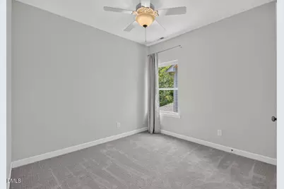 103 Medfield Court, Chapel Hill, NC 27517 - Photo 19