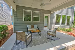 103 Medfield Ct, Chapel Hill, NC 27517 - Photo 27