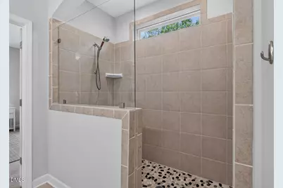 103 Medfield Court, Chapel Hill, NC 27517 - Photo 17