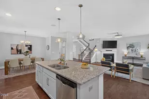 103 Medfield Ct, Chapel Hill, NC 27517 - Photo 11