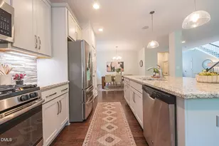 103 Medfield Ct, Chapel Hill, NC 27517 - Photo 9