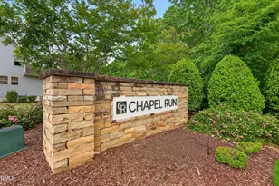 103 Medfield Ct, Chapel Hill, NC 27517 - Photo 31