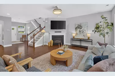 103 Medfield Court, Chapel Hill, NC 27517 - Photo 3