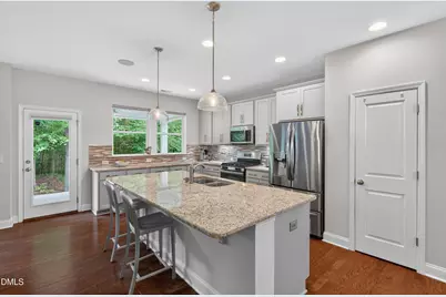 103 Medfield Court, Chapel Hill, NC 27517 - Photo 7
