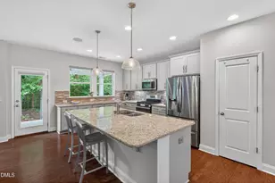 103 Medfield Ct, Chapel Hill, NC 27517 - Photo 7