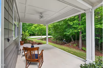 103 Medfield Court, Chapel Hill, NC 27517 - Photo 29