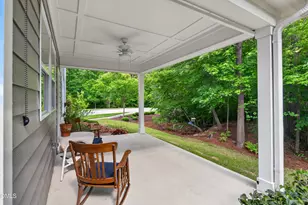 103 Medfield Ct, Chapel Hill, NC 27517 - Photo 29