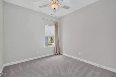 103 Medfield Court, Chapel Hill, NC 27517 - Photo 19