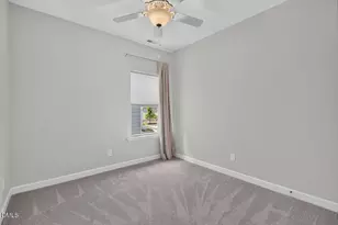 103 Medfield Ct, Chapel Hill, NC 27517 - Photo 19