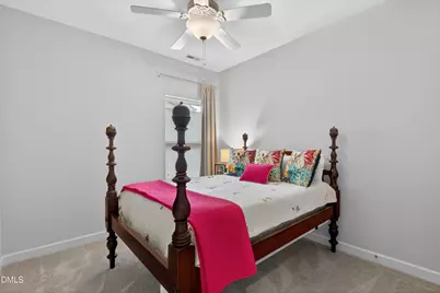 103 Medfield Court, Chapel Hill, NC 27517 - Photo 23